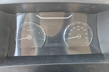Ծ�� ��ԽC300 140���� 4.17�׵�����ʽ�ῨͼƬ