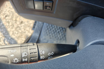 Ծ�� ��ԽC300 140���� 4.17�׵�����ʽ�ῨͼƬ
