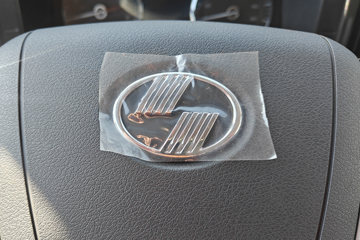 Ծ�� ��ԽC300 140���� 4.17�׵�����ʽ�ῨͼƬ