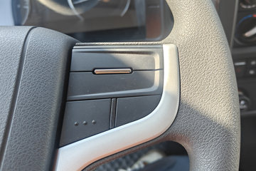 Ծ�� ��ԽC300 140���� 4.17�׵�����ʽ�ῨͼƬ
