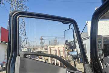 Ծ�� ��ԽC300 140���� 4.17�׵�����ʽ�ῨͼƬ
