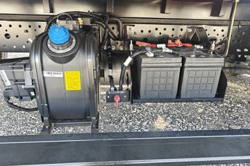 Ծ�� ��ԽC300 140���� 4.17�׵�����ʽ�ῨͼƬ