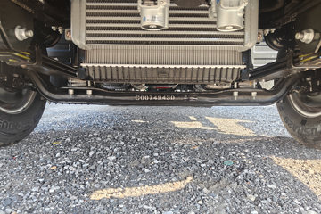 Ծ�� ��ԽC300 140���� 4.17�׵�����ʽ�ῨͼƬ