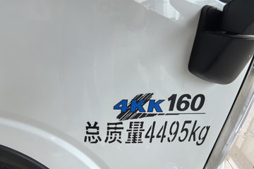 ���� ��ʮ��KV600 160���� 4.13�׵�����ʽ�ῨͼƬ