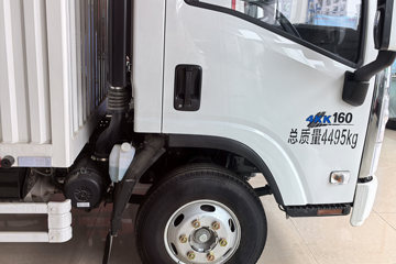 ���� ��ʮ��KV600 160���� 4.13�׵�����ʽ�ῨͼƬ