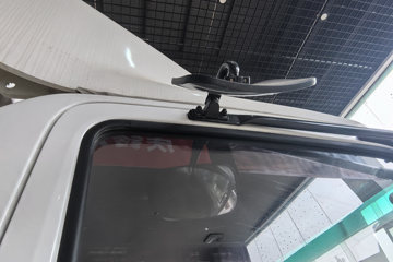 ���� ��ʮ��KV600 160���� 4.13�׵�����ʽ�ῨͼƬ