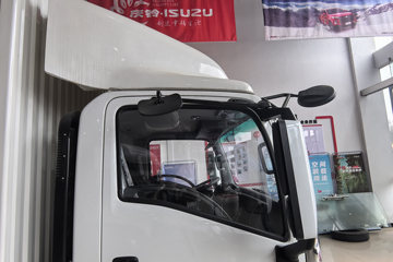 ���� ��ʮ��KV600 160���� 4.13�׵�����ʽ�ῨͼƬ