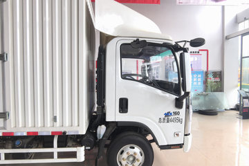 ���� ��ʮ��KV600 160���� 4.13�׵�����ʽ�ῨͼƬ