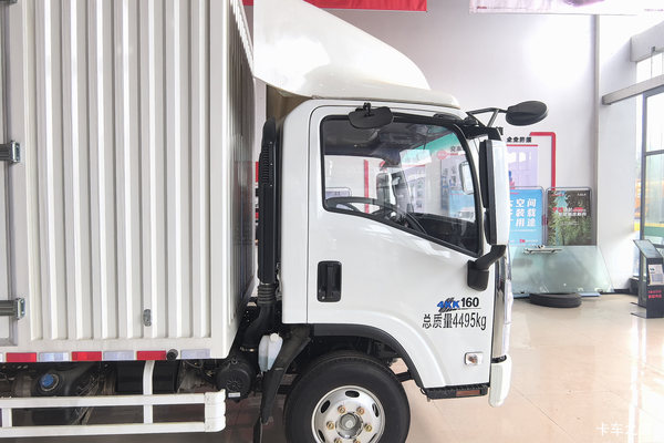 ����ʮ��KV600�ػ��� ���ߴ�0.98���Ż�