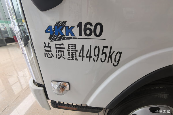 ����ʮ��KV600�ػ��� ���ߴ�0.98���Ż�