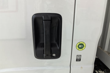 ���� ��ʮ��KV600 160���� 4.13�׵�����ʽ�ῨͼƬ