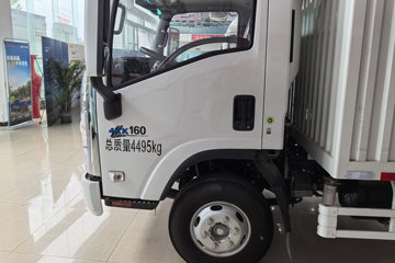 ���� ��ʮ��KV600 160���� 4.13�׵�����ʽ�ῨͼƬ