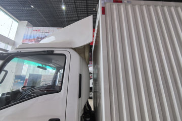 ���� ��ʮ��KV600 160���� 4.13�׵�����ʽ�ῨͼƬ