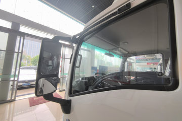 ���� ��ʮ��KV600 160���� 4.13�׵�����ʽ�ῨͼƬ