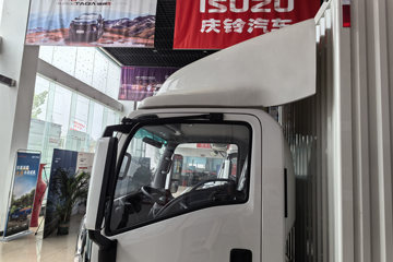 ���� ��ʮ��KV600 160���� 4.13�׵�����ʽ�ῨͼƬ