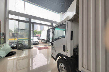 ���� ��ʮ��KV600 160���� 4.13�׵�����ʽ�ῨͼƬ