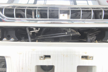 ���� ��ʮ��KV600 160���� 4.13�׵�����ʽ�ῨͼƬ