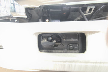 ���� ��ʮ��KV600 160���� 4.13�׵�����ʽ�ῨͼƬ