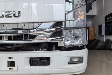 ���� ��ʮ��KV600 160���� 4.13�׵�����ʽ�ῨͼƬ