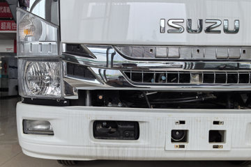 ���� ��ʮ��KV600 160���� 4.13�׵�����ʽ�ῨͼƬ