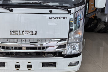���� ��ʮ��KV600 160���� 4.13�׵�����ʽ�ῨͼƬ