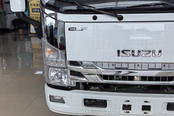 ���� ��ʮ��KV600 160���� 4.13�׵�����ʽ�ῨͼƬ