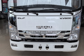 ���� ��ʮ��KV600 160���� 4.13�׵�����ʽ�ῨͼƬ