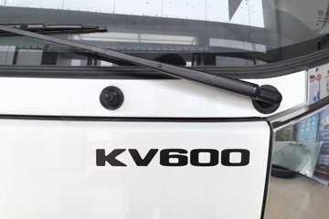 ���� ��ʮ��KV600 160���� 4.13�׵�����ʽ�ῨͼƬ