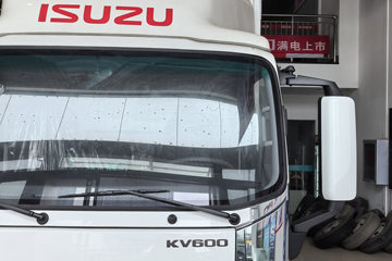 ���� ��ʮ��KV600 160���� 4.13�׵�����ʽ�ῨͼƬ