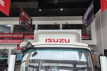 ���� ��ʮ��KV600 160���� 4.13�׵�����ʽ�ῨͼƬ