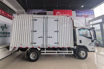 ���� ��ʮ��KV600 160���� 4.13�׵�����ʽ�ῨͼƬ