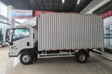 ���� ��ʮ��KV600 160���� 4.13�׵�����ʽ�ῨͼƬ