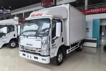 ���� ��ʮ��KV600 160���� 4.13�׵�����ʽ�ῨͼƬ