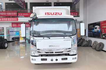 ���� ��ʮ��KV600 160���� 4.13�׵�����ʽ�ῨͼƬ