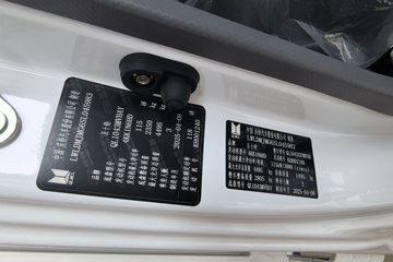 ���� ��ʮ��KV600 160���� 4.13�׵�����ʽ�ῨͼƬ