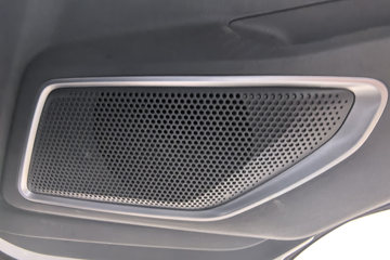 ���� ��ʮ��KV600 160���� 4.13�׵�����ʽ�ῨͼƬ