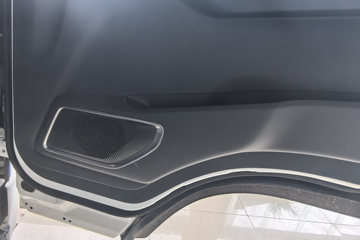 ���� ��ʮ��KV600 160���� 4.13�׵�����ʽ�ῨͼƬ