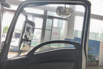 ���� ��ʮ��KV600 160���� 4.13�׵�����ʽ�ῨͼƬ