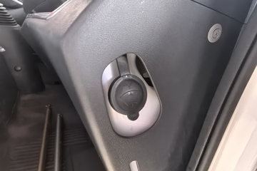 ���� ��ʮ��KV600 160���� 4.13�׵�����ʽ�ῨͼƬ