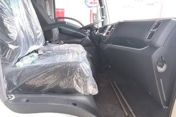 ���� ��ʮ��KV600 160���� 4.13�׵�����ʽ�ῨͼƬ