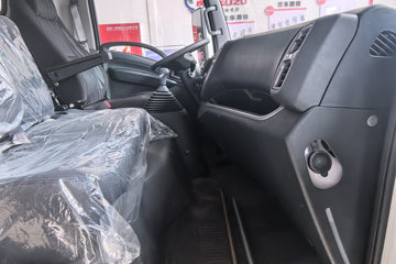 ���� ��ʮ��KV600 160���� 4.13�׵�����ʽ�ῨͼƬ