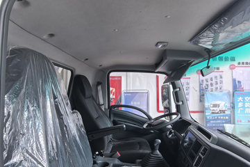 ���� ��ʮ��KV600 160���� 4.13�׵�����ʽ�ῨͼƬ