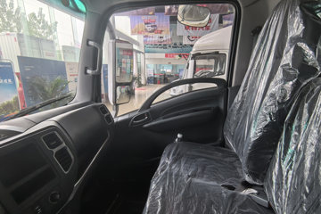 ���� ��ʮ��KV600 160���� 4.13�׵�����ʽ�ῨͼƬ