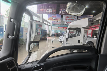 ���� ��ʮ��KV600 160���� 4.13�׵�����ʽ�ῨͼƬ