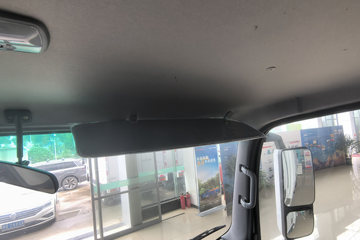 ���� ��ʮ��KV600 160���� 4.13�׵�����ʽ�ῨͼƬ