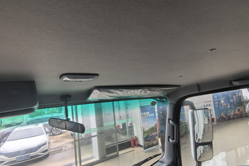 ���� ��ʮ��KV600 160���� 4.13�׵�����ʽ�ῨͼƬ