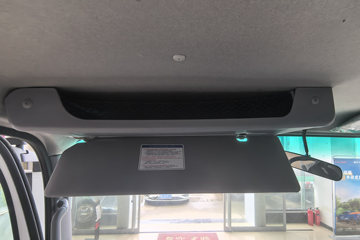 ���� ��ʮ��KV600 160���� 4.13�׵�����ʽ�ῨͼƬ