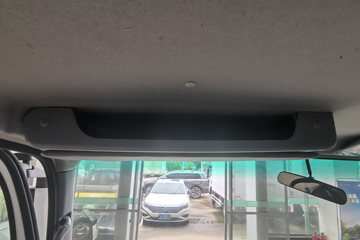 ���� ��ʮ��KV600 160���� 4.13�׵�����ʽ�ῨͼƬ