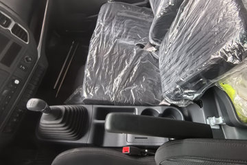 ���� ��ʮ��KV600 160���� 4.13�׵�����ʽ�ῨͼƬ