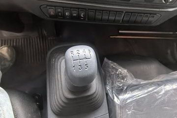 ���� ��ʮ��KV600 160���� 4.13�׵�����ʽ�ῨͼƬ